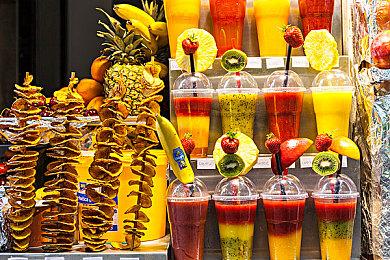 《巫术：疯狂领主的试验场》3D重制版发售 实体版亮相